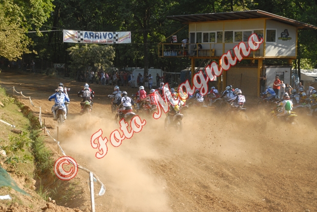 DSC_1918.jpg